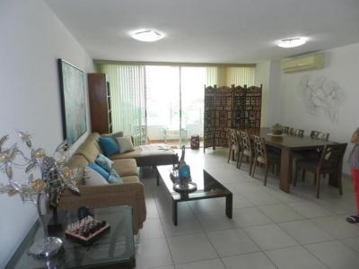 118348 - San francisco - apartamentos