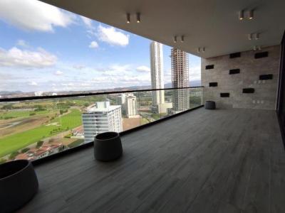 118352 - Santa maria - apartamentos