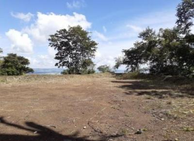 118390 - Tonosí - lotes