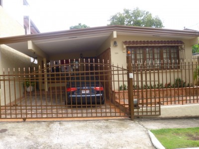 11854 - El dorado - casas