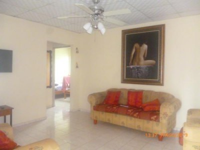 11856 - David - casas