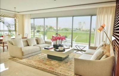 118645 - Santa maria - apartamentos - green garden