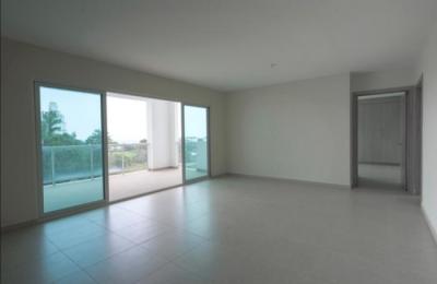 118666 - Bijao - apartamentos - bijao beach club