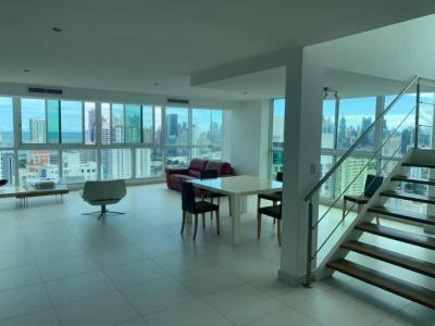 118767 - Club de golf - san francisco - properties