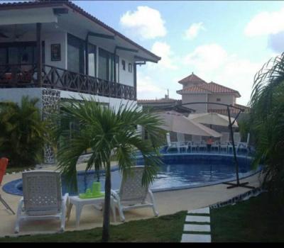 118773 - Coronado - apartments