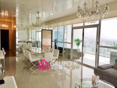 118871 - Via porras - apartamentos - ph quadrat