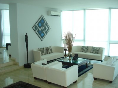 11927 - Punta pacifica - apartments - blue bahia