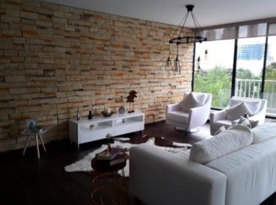 119296 - Costa del este - apartamentos - east coast tower