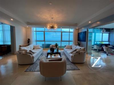 119302 - Costa del este - apartamentos - ten tower