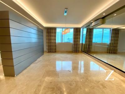 119334 - Coco del mar - apartamentos - ph punta arenas