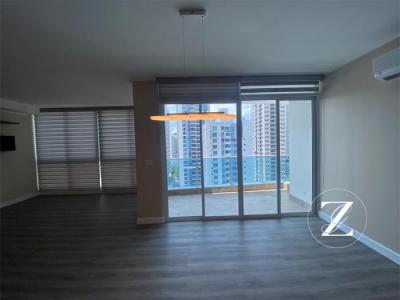 119341 - Avenida balboa - apartamentos - ph bella vista park