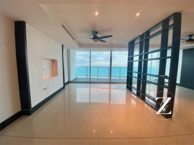 119343 - Costa del este - apartamentos - ph bayside