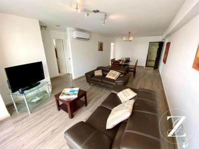 119344 - Punta pacifica - apartamentos - pacific blue