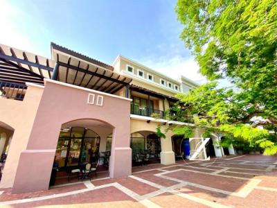 119347 - Antón - apartamentos