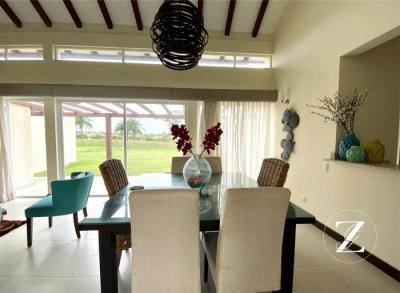 119348 - El farallon - casas