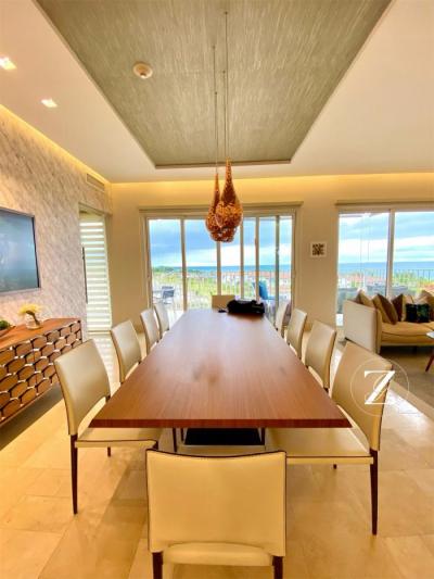 119354 - Antón - apartments - puntarena ocean village