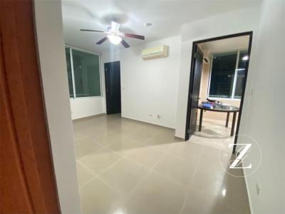 119355 - Punta pacifica - apartamentos - ocean drive