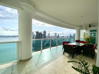 119359 - Punta pacifica - apartamentos - bella mare