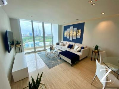 119361 - Costa del este - apartamentos - the regent