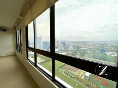 119364 - Costa del este - apartamentos - ph parque del mar