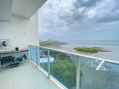 119386 - Coco del mar - apartamentos - ph nautica tower