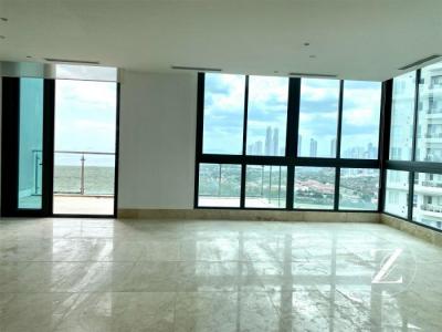 119400 - Santa maria - apartamentos - valery point