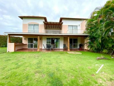 119431 - El farallon - casas