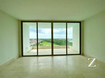 119441 - Santa maria - apartamentos - greenview residences