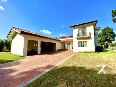 119448 - Antón - apartamentos - buenaventura