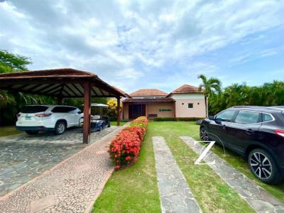 119451 - El farallon - casas