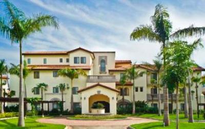 119453 - Antón - apartamentos - buenaventura