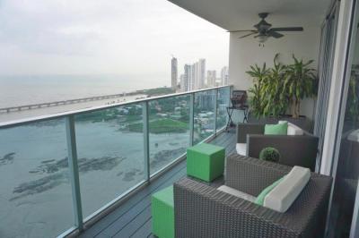 119470 - Coco del mar - apartamentos - ph nautica tower