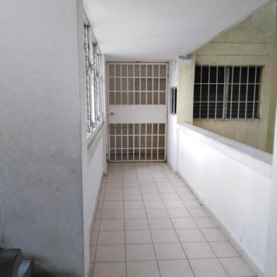 119484 - Juan diaz - apartamentos - ph los pueblos gardens