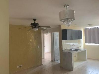 119486 - Jose domingo espinar - apartamentos - mystic hills
