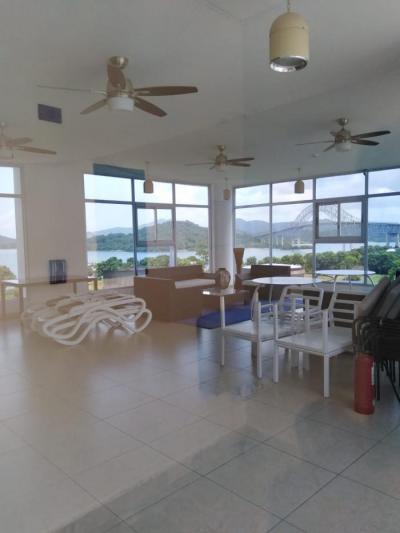 119496 - Amador Causeway - apartamentos