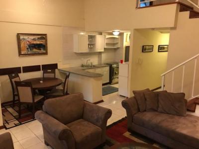 119506 - Albrook - apartments