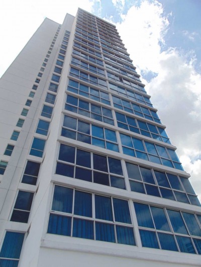 11951 - Via israel - apartments