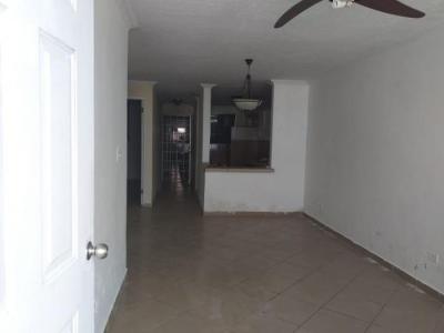 119548 - Hato pintado - apartamentos