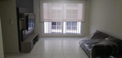 119551 - Juan diaz - apartamentos - torres de versalles