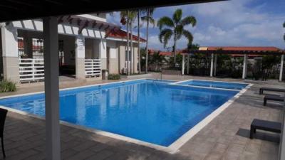 119556 - Versalles - apartamentos - torres de versalles