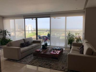 119573 - Santa maria - apartamentos - green garden