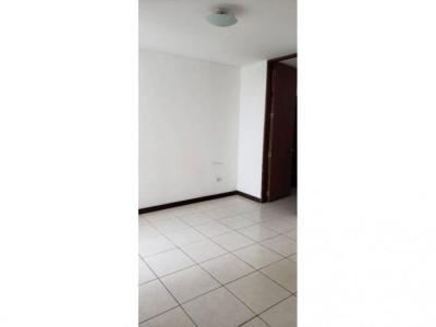 119576 - El bosque - apartamentos