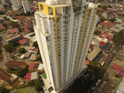 119593 - Via españa - apartments - metropolitan park