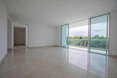 119602 - Costa del este - apartamentos - ph acqua