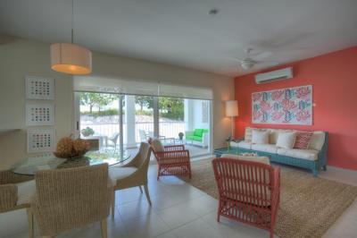 119613 - Bijao - casas