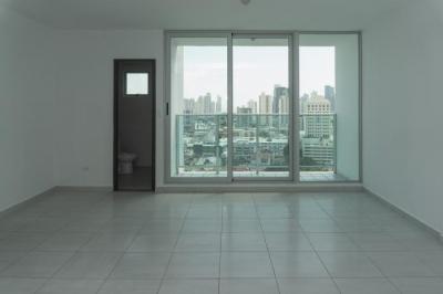 119623 - El cangrejo - apartamentos - ph trinity