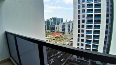 119636 - Condado del rey - apartamentos