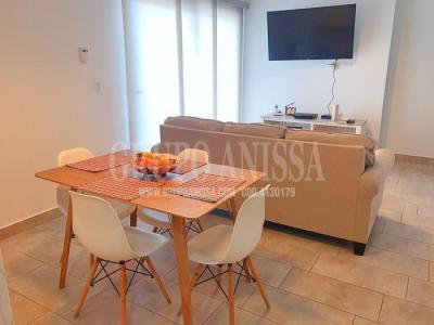 119639 - Cocoli - propiedades - tucan country club