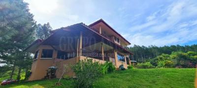 119644 - Altos del maria - casas