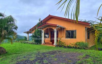 119651 - Altos del maria - casas